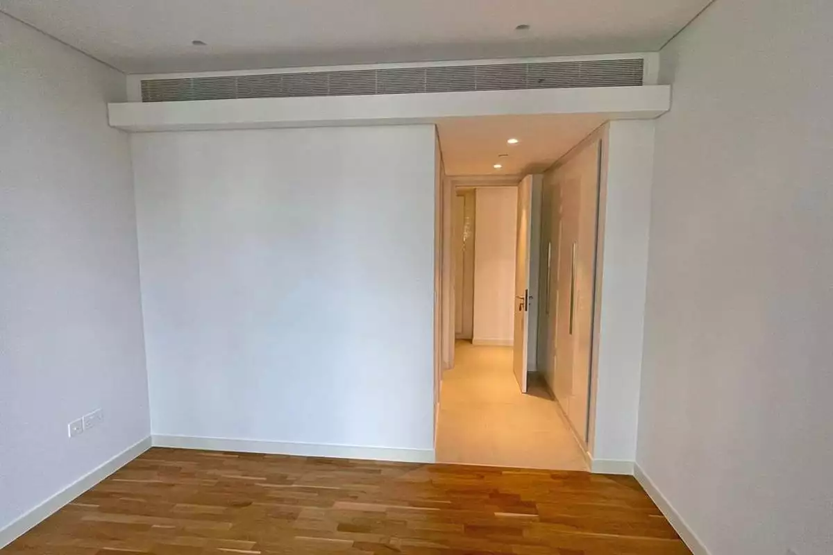 Квартира 136м² в ОАЭ, Дубай. Стоимостью 1872866€ аренда фото-10