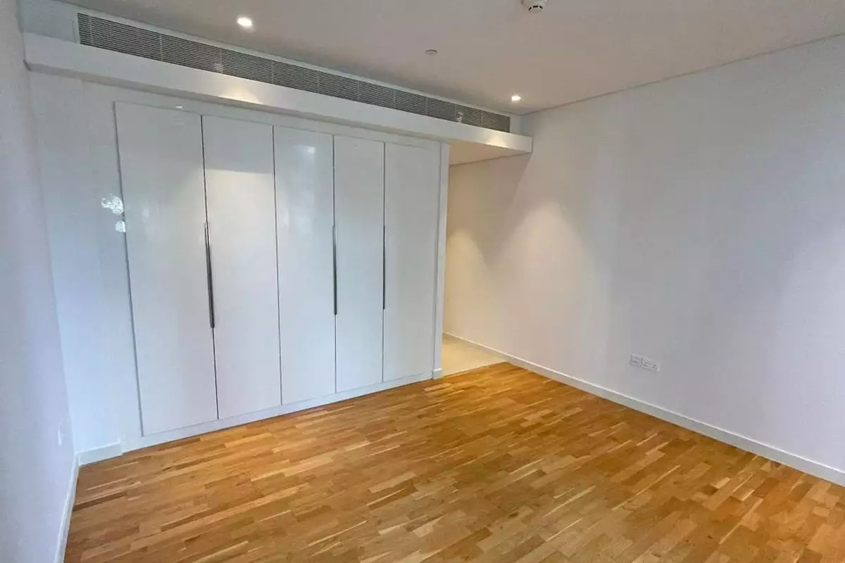 Квартира 136м² в ОАЭ, Дубай. Стоимостью 1872866€ аренда фото-11