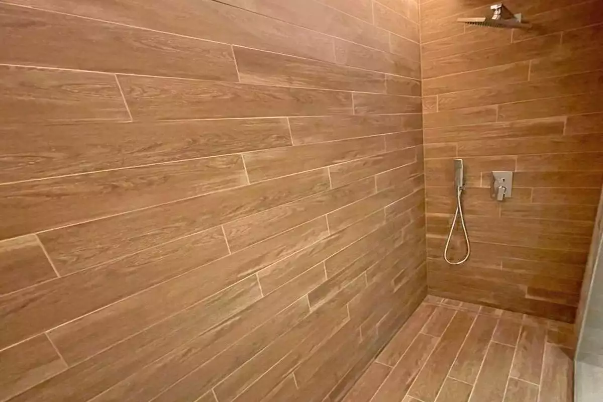 Квартира 136м² в ОАЭ, Дубай. Стоимостью 1872866€ аренда фото-12