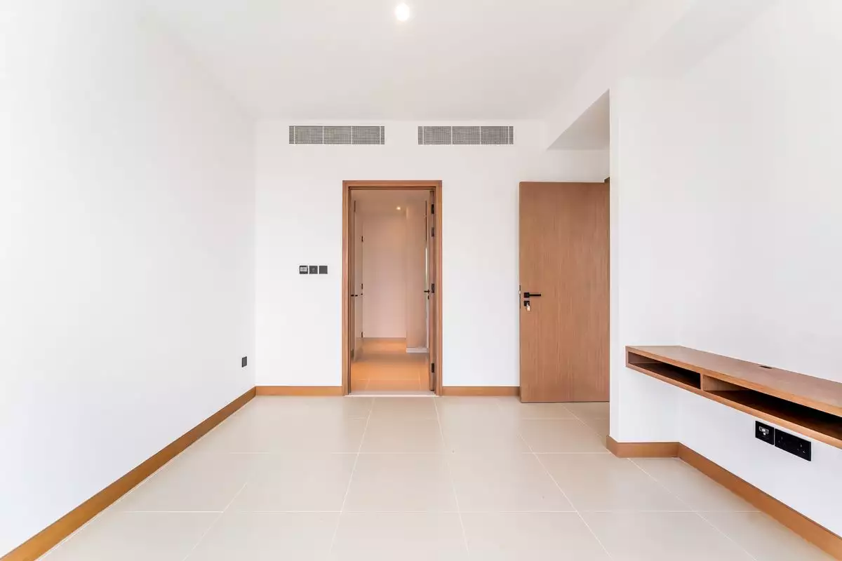Квартира 101м² в ОАЭ, Дубай. Стоимостью 1243086€ аренда фото-8