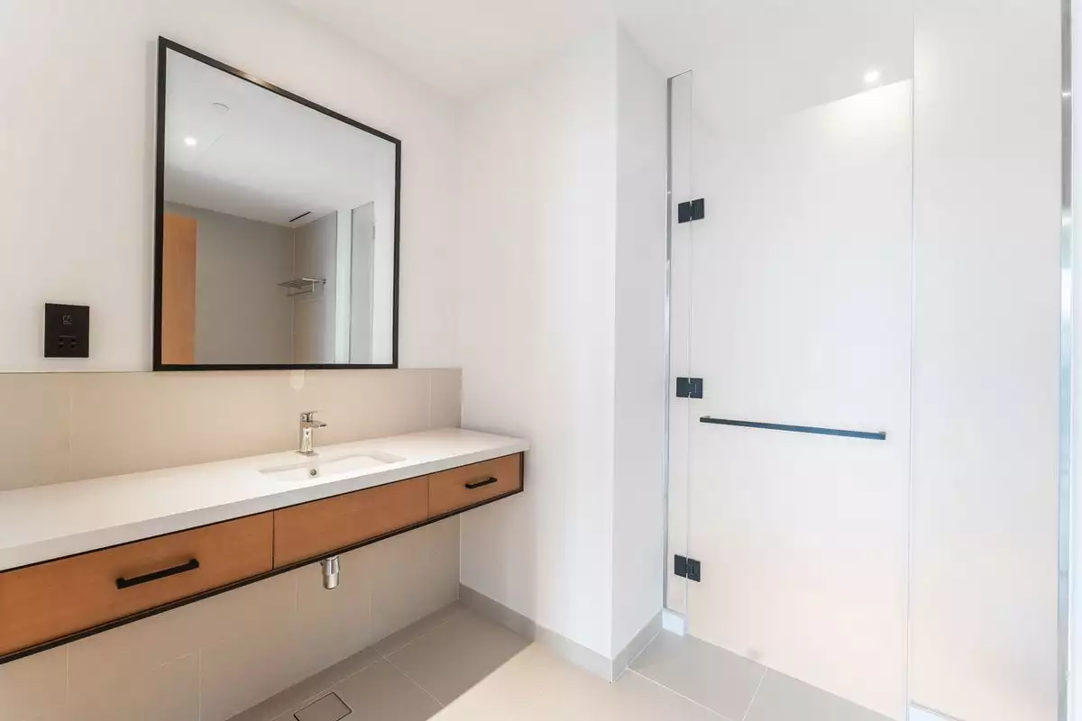Квартира 101м² в ОАЭ, Дубай. Стоимостью 1243086€ аренда фото-9