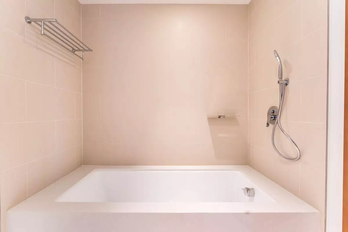 Квартира 101м² в ОАЭ, Дубай. Стоимостью 1243086€ аренда фото-10