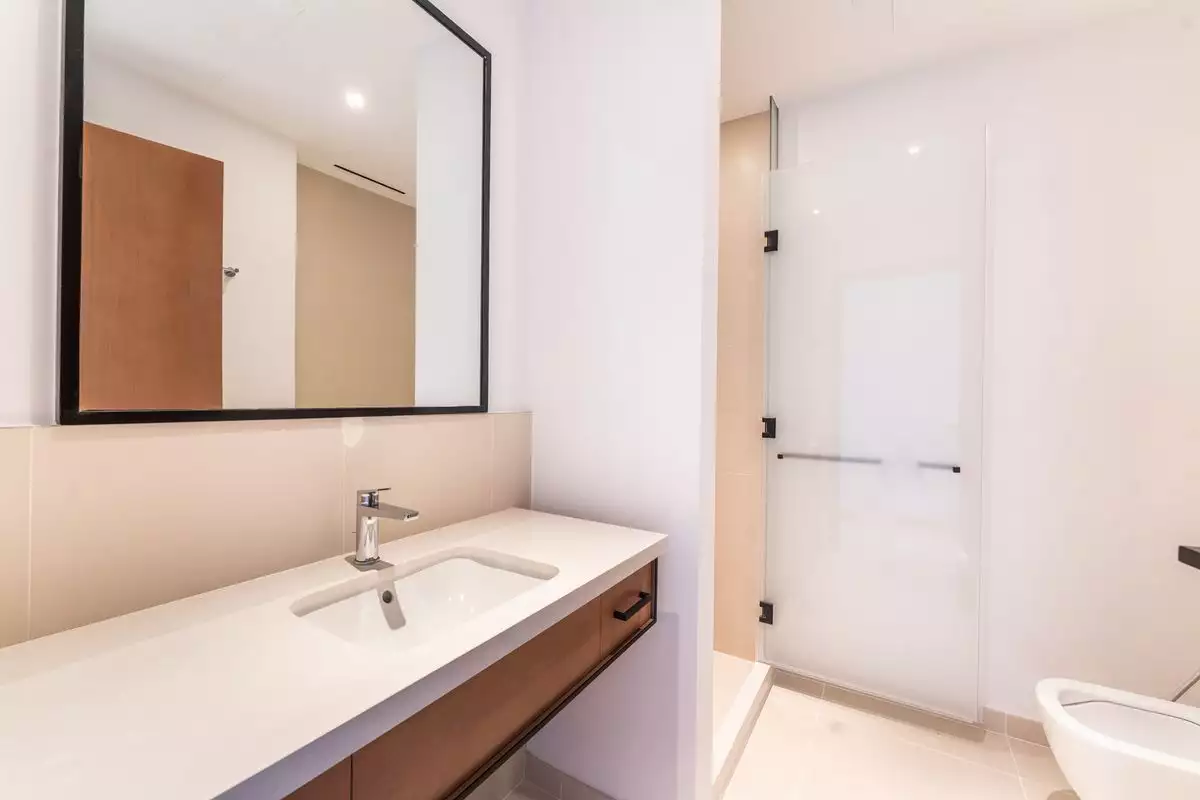 Квартира 101м² в ОАЭ, Дубай. Стоимостью 1243086€ аренда фото-12