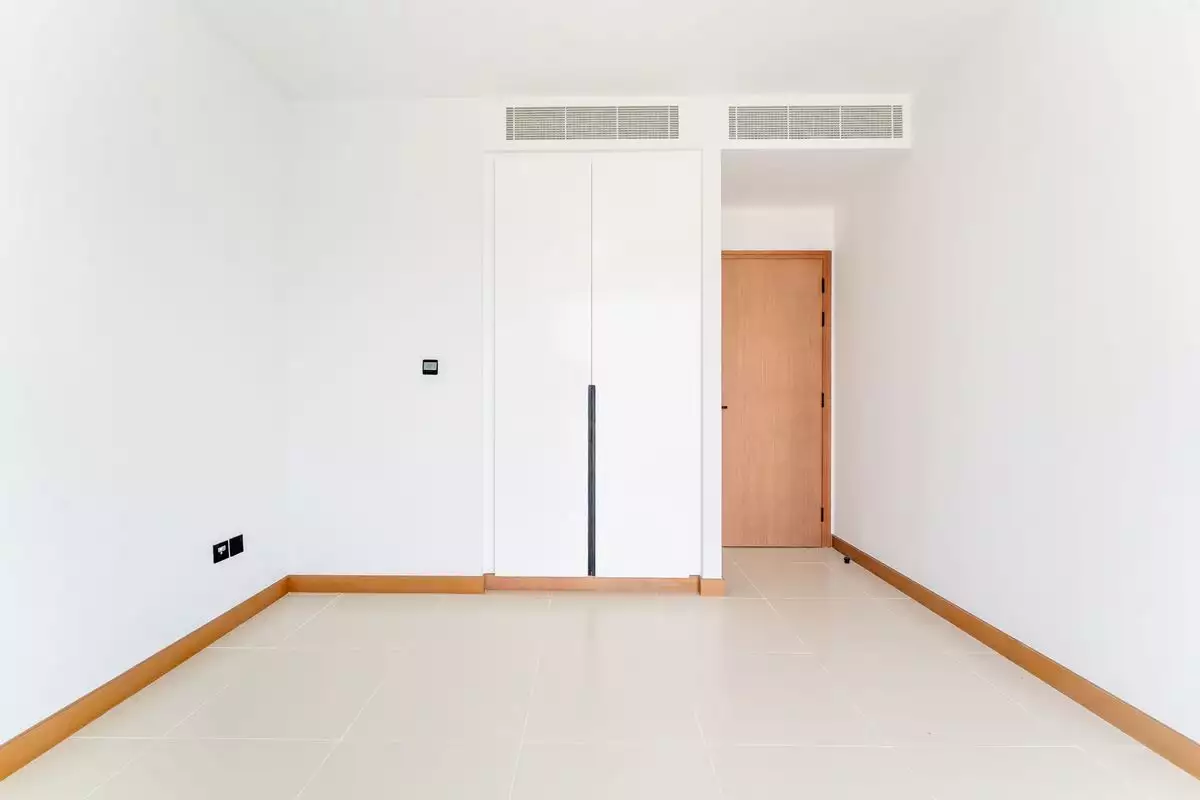 Квартира 101м² в ОАЭ, Дубай. Стоимостью 1243086€ аренда фото-14