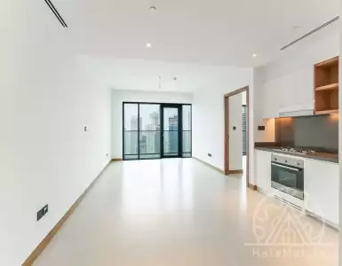 Купить квартиру в ОАЭ 1243086€
