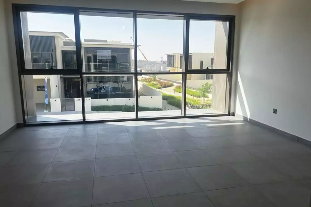 Вилла 476м² в ОАЭ, Дубай. Стоимостью 3496017€ аренда фото-2