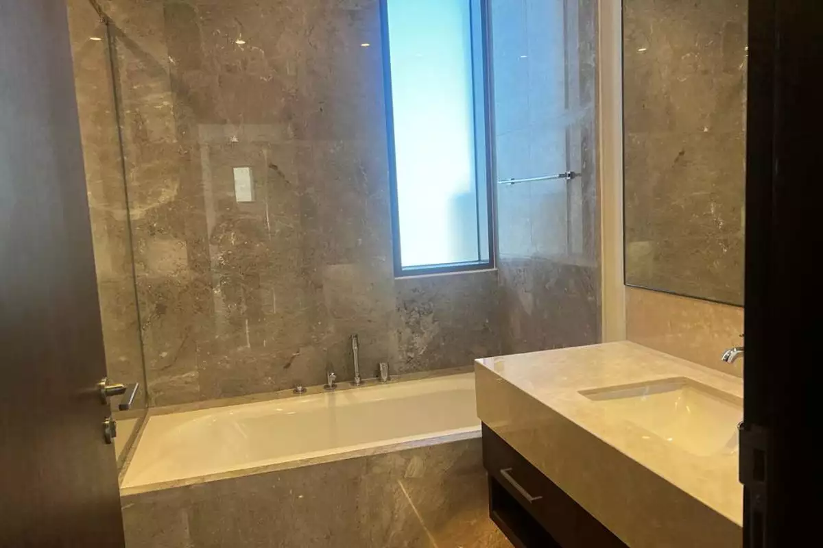 Вилла 476м² в ОАЭ, Дубай. Стоимостью 3496017€ аренда фото-5
