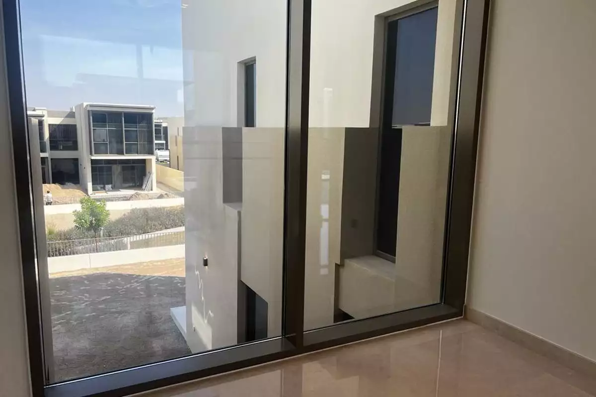 Вилла 476м² в ОАЭ, Дубай. Стоимостью 3496017€ аренда фото-6