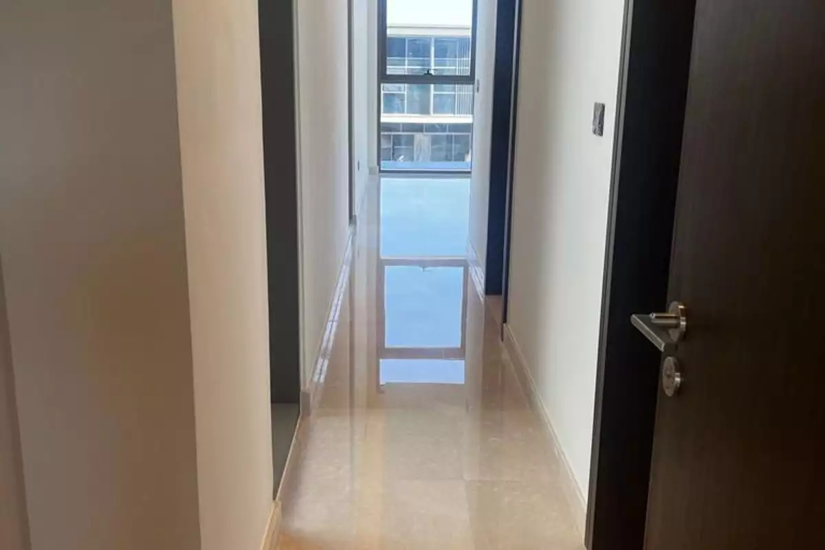 Вилла 476м² в ОАЭ, Дубай. Стоимостью 3496017€ аренда фото-7