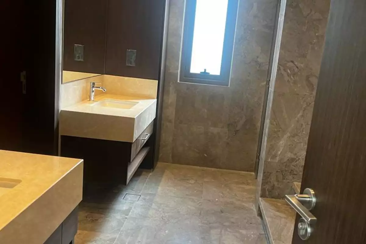 Вилла 476м² в ОАЭ, Дубай. Стоимостью 3496017€ аренда фото-8