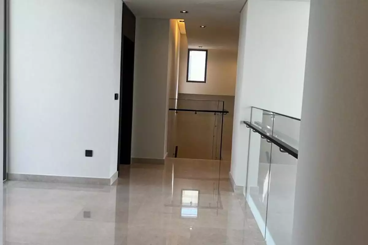 Вилла 476м² в ОАЭ, Дубай. Стоимостью 3496017€ аренда фото-9