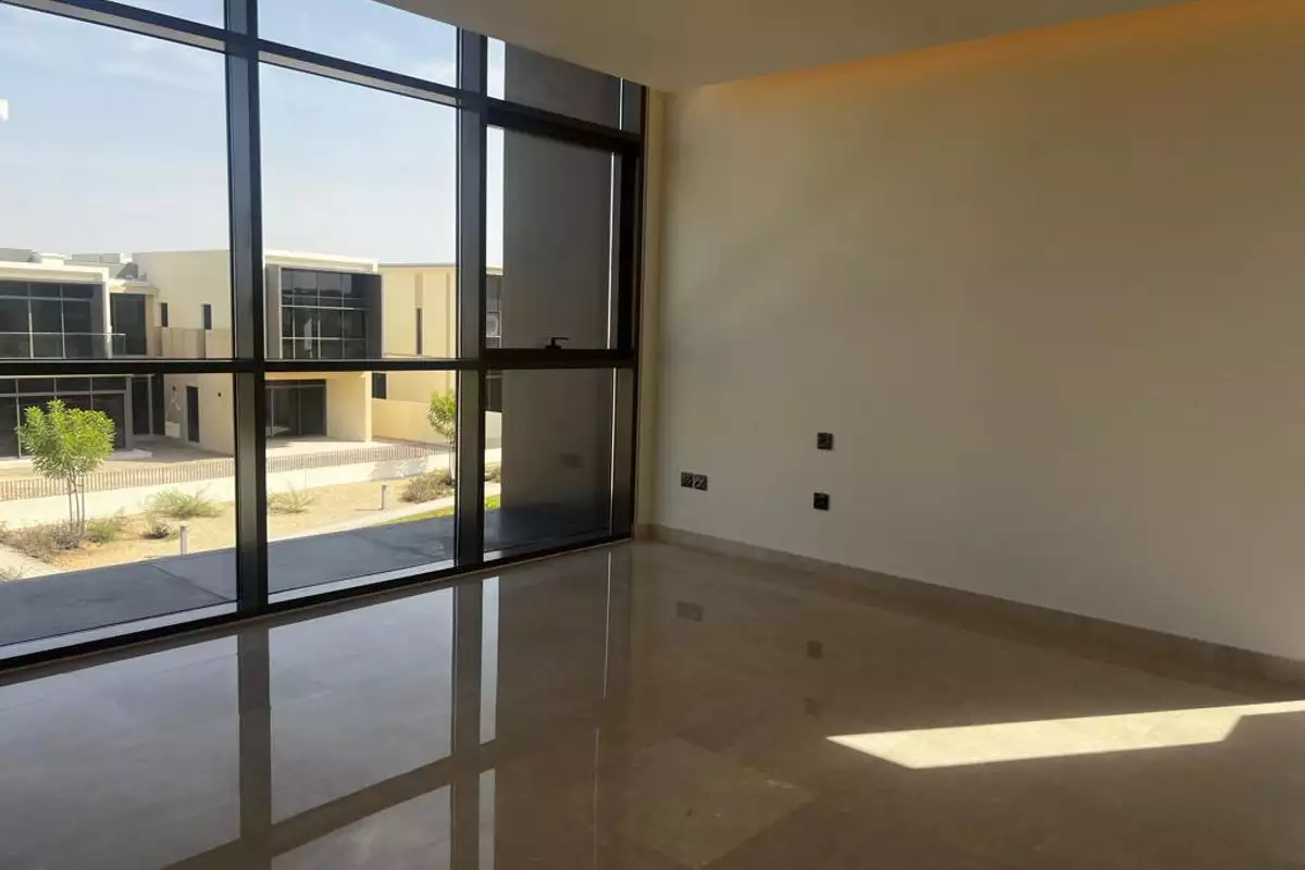 Вилла 476м² в ОАЭ, Дубай. Стоимостью 3496017€ аренда фото-11