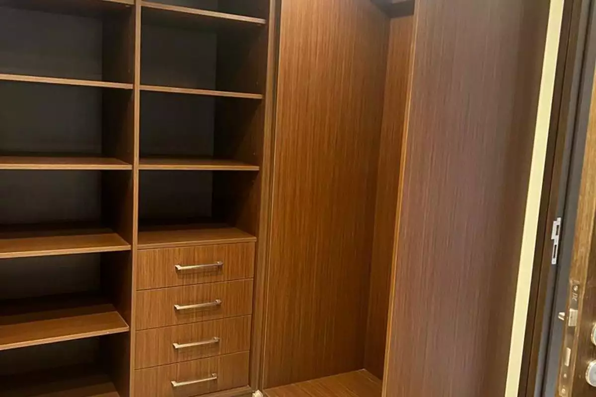 Вилла 476м² в ОАЭ, Дубай. Стоимостью 3496017€ аренда фото-12