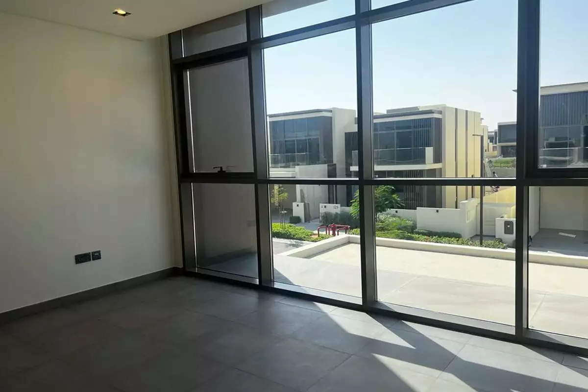 Вилла 476м² в ОАЭ, Дубай. Стоимостью 3496017€ аренда фото-15