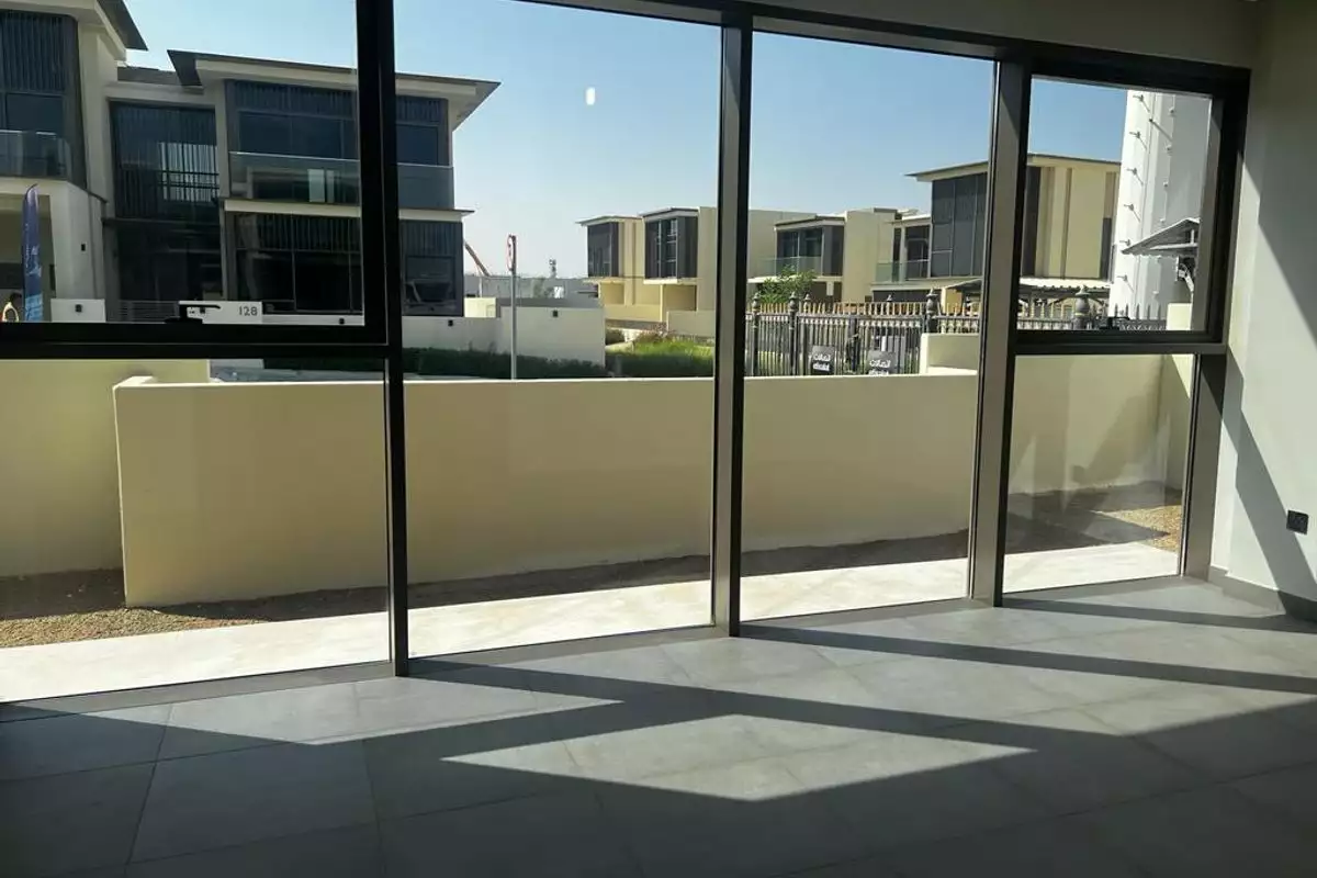 Вилла 476м² в ОАЭ, Дубай. Стоимостью 3496017€ аренда фото-16