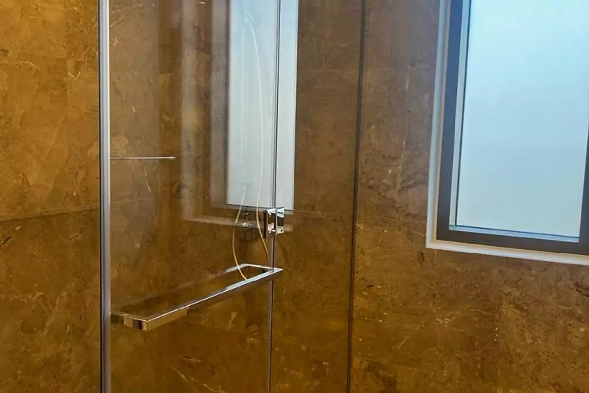 Вилла 476м² в ОАЭ, Дубай. Стоимостью 3496017€ аренда фото-17