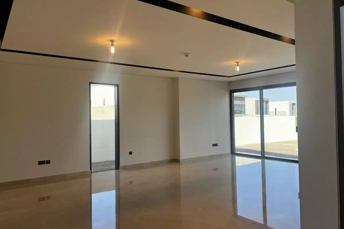 Вилла 476м² в ОАЭ, Дубай. Стоимостью 3496017€ аренда фото-18