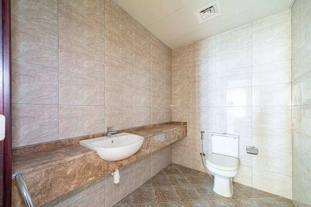Квартира 86м² в ОАЭ, Дубай. Стоимостью 299659€ аренда фото-8