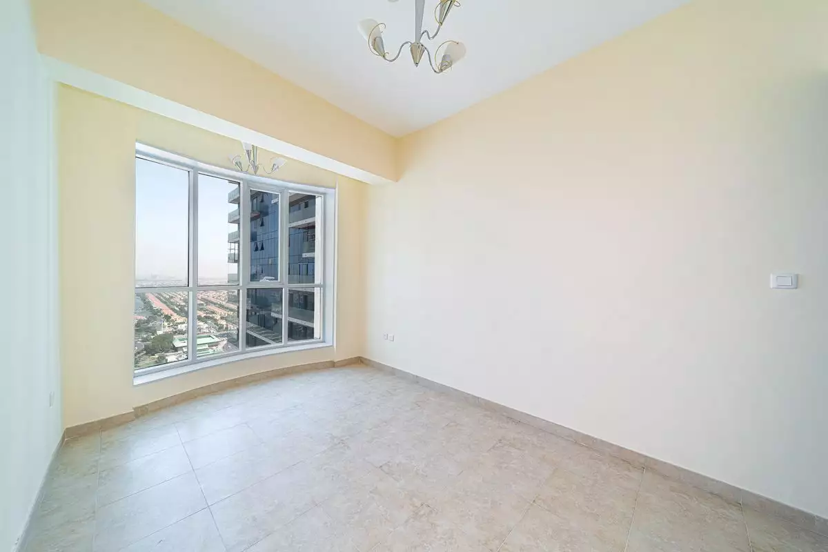 Квартира 86м² в ОАЭ, Дубай. Стоимостью 299659€ аренда фото-11