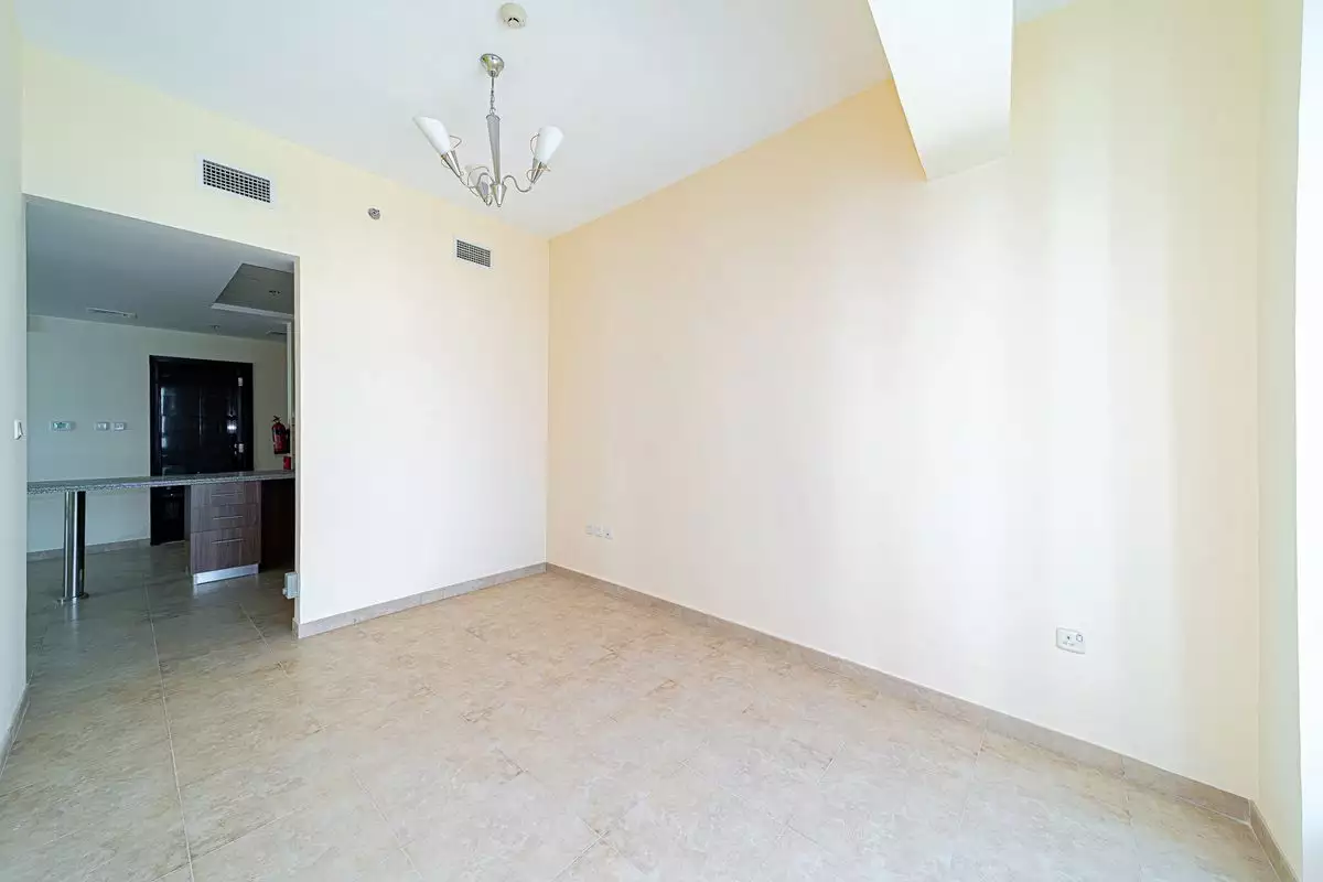 Квартира 86м² в ОАЭ, Дубай. Стоимостью 299659€ аренда фото-12