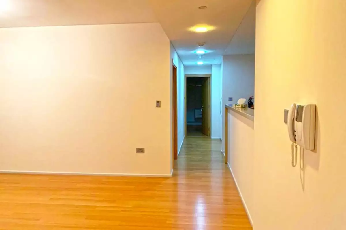 Квартира 145м² в ОАЭ, Абу-Даби. Стоимостью 449488€ аренда фото-4