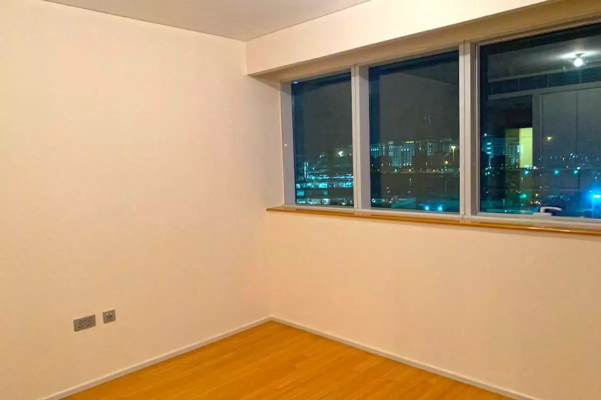 Квартира 145м² в ОАЭ, Абу-Даби. Стоимостью 449488€ аренда фото-5