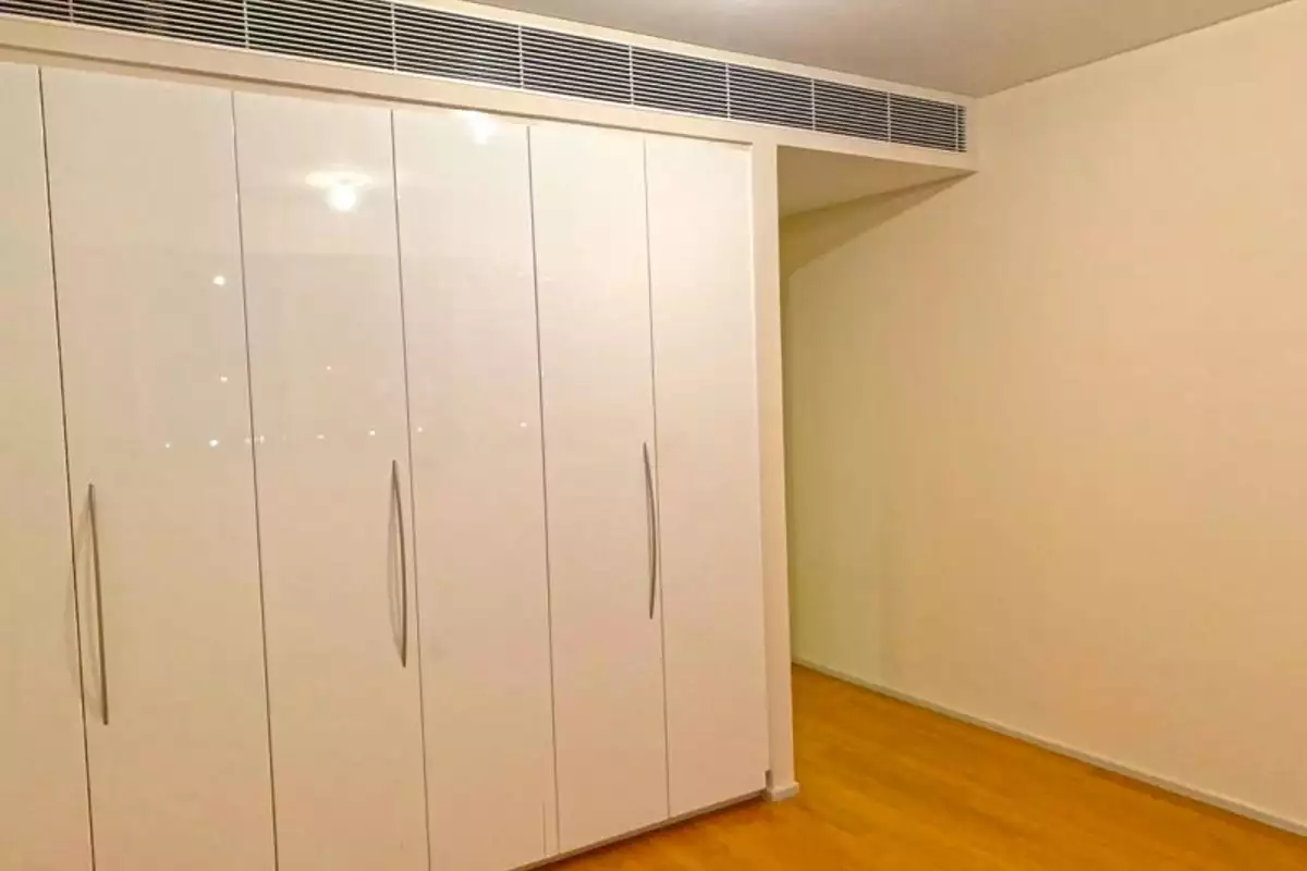 Квартира 145м² в ОАЭ, Абу-Даби. Стоимостью 449488€ аренда фото-6