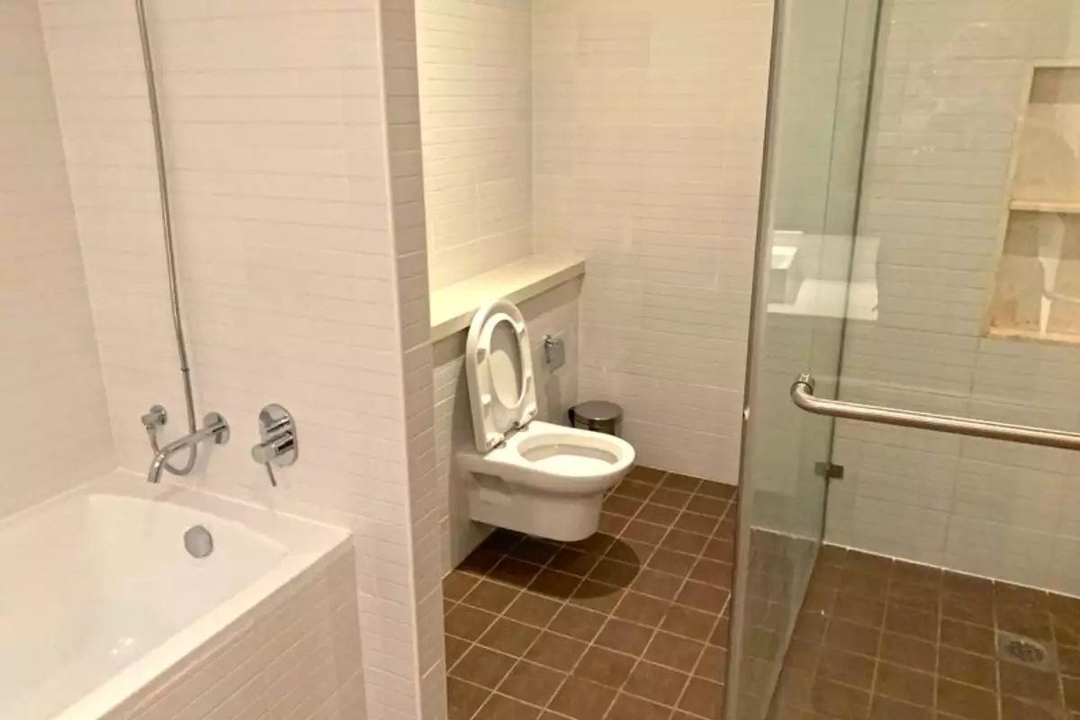 Квартира 145м² в ОАЭ, Абу-Даби. Стоимостью 449488€ аренда фото-9