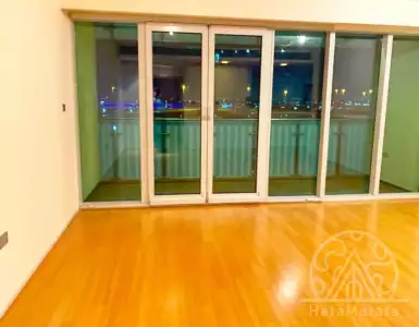 Купить квартиру в ОАЭ 449488€