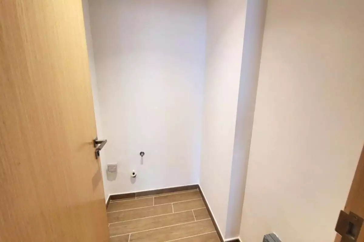 Квартира 203м² в ОАЭ, Абу-Даби. Стоимостью 1513470€ аренда фото-12