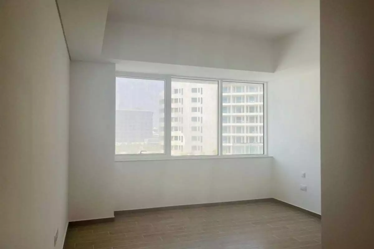 Квартира 203м² в ОАЭ, Абу-Даби. Стоимостью 1513470€ аренда фото-15