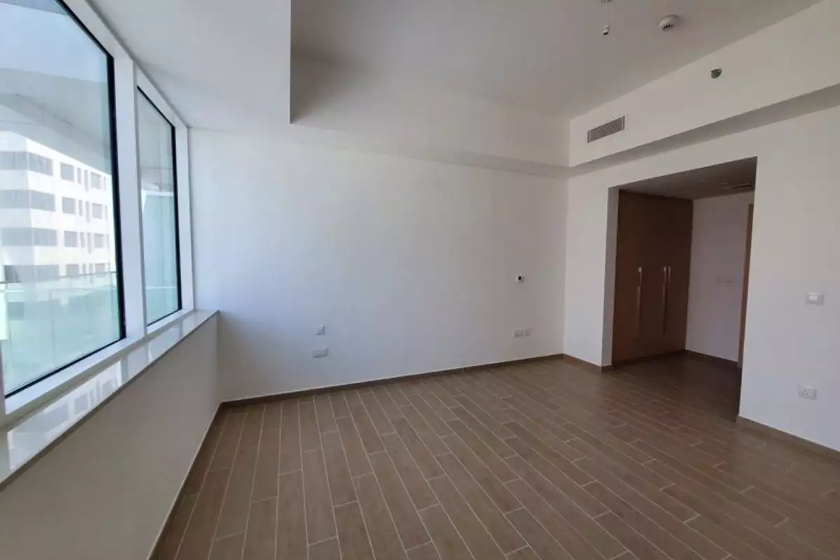 Квартира 203м² в ОАЭ, Абу-Даби. Стоимостью 1513470€ аренда фото-16