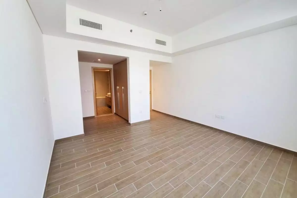 Квартира 203м² в ОАЭ, Абу-Даби. Стоимостью 1513470€ аренда фото-19