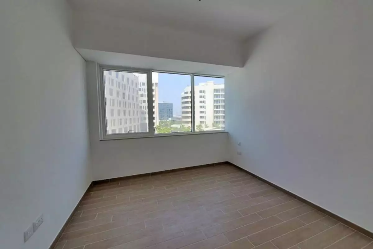 Квартира 203м² в ОАЭ, Абу-Даби. Стоимостью 1513470€ аренда фото-20
