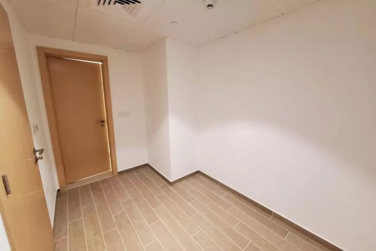 Квартира 203м² в ОАЭ, Абу-Даби. Стоимостью 1513470€ аренда фото-21