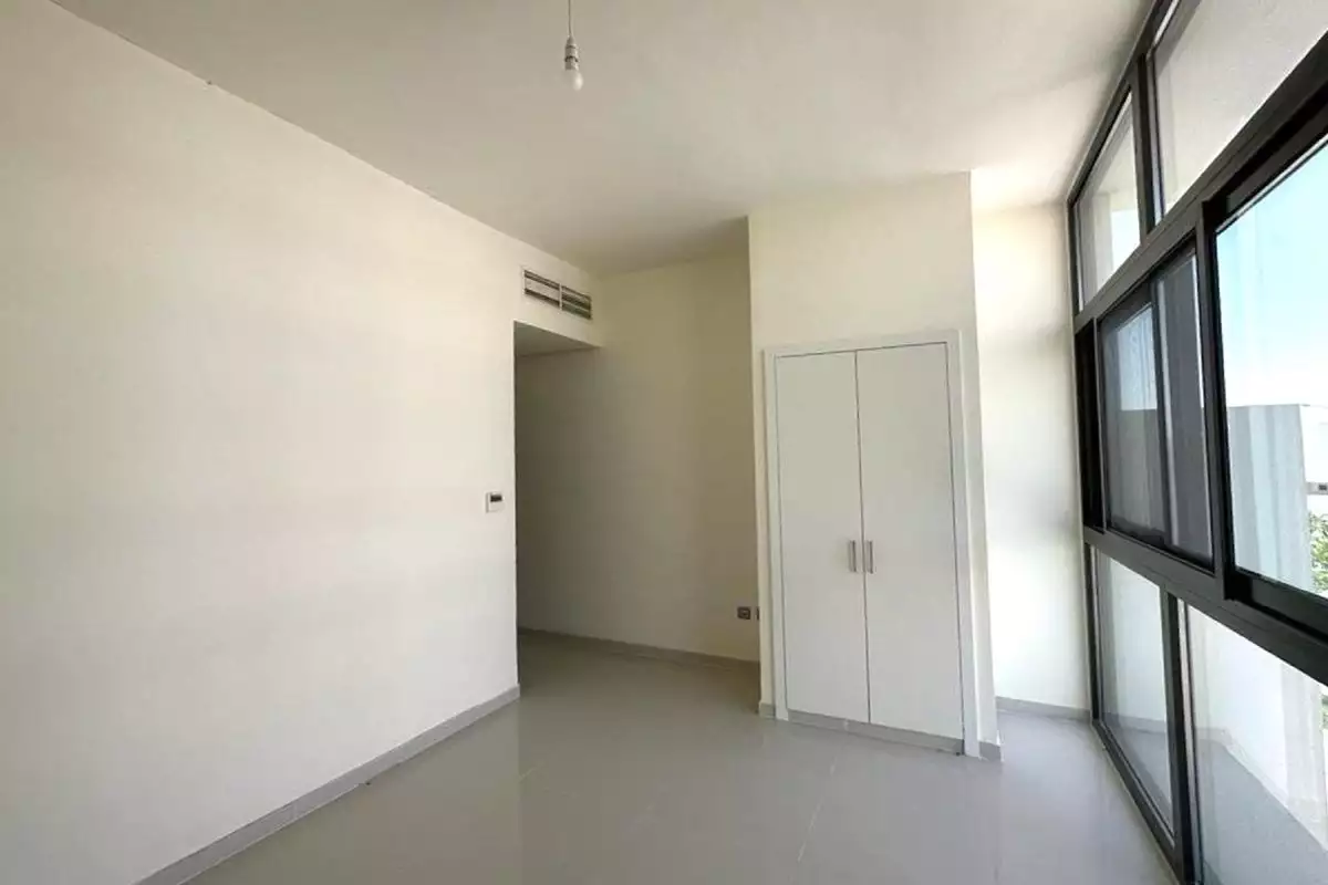 Вилла 186м² в ОАЭ, Дубай. Стоимостью 461974€ аренда фото-5