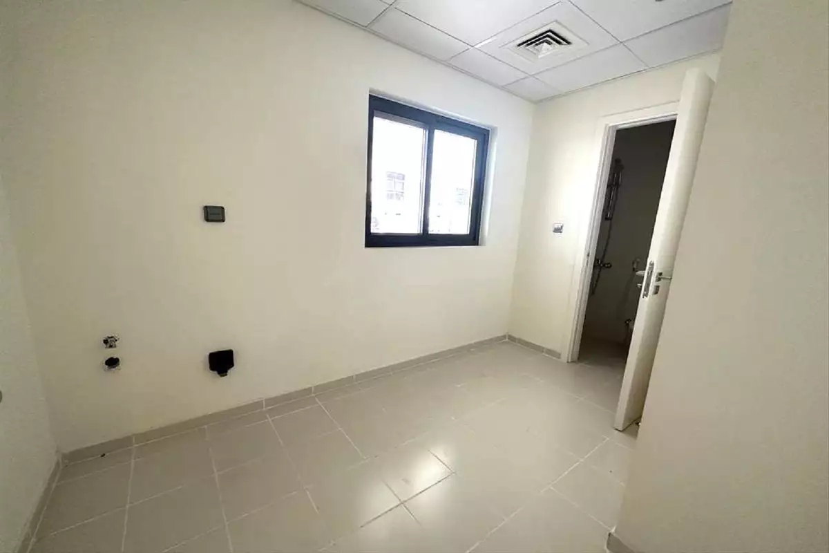 Вилла 186м² в ОАЭ, Дубай. Стоимостью 461974€ аренда фото-6