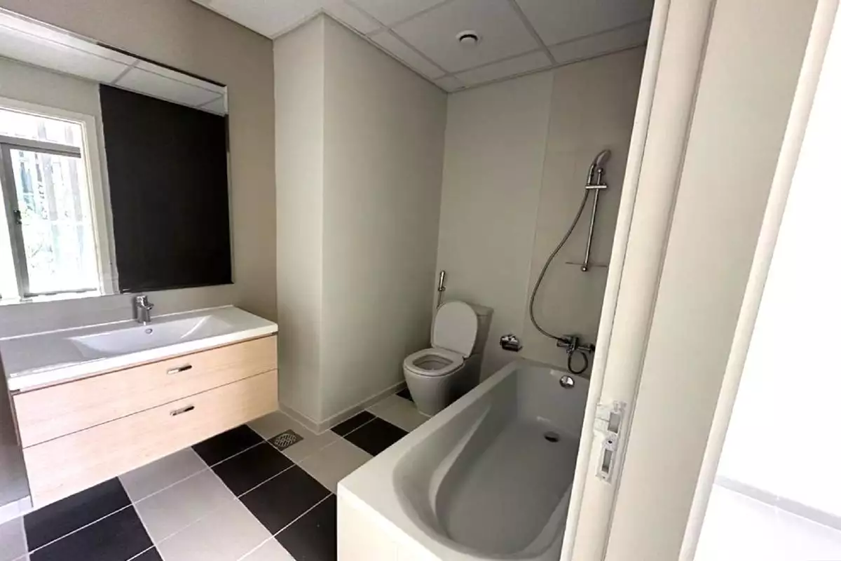 Вилла 186м² в ОАЭ, Дубай. Стоимостью 461974€ аренда фото-7