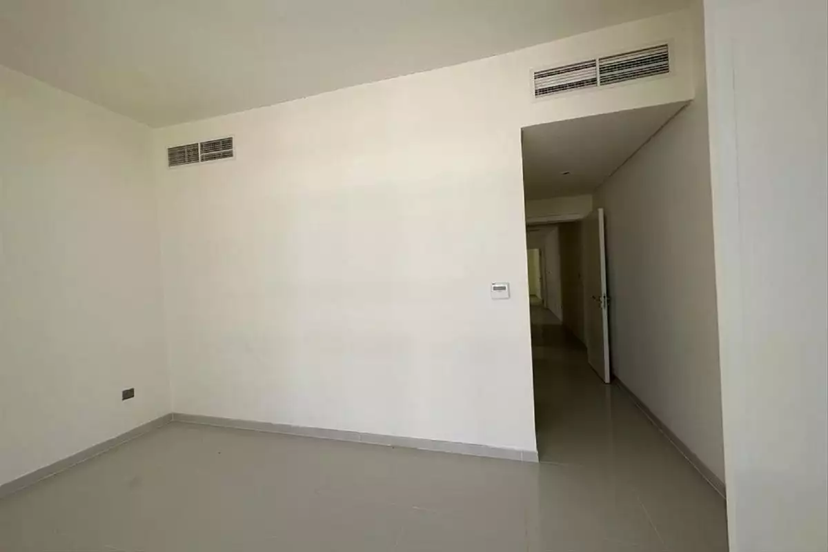Вилла 186м² в ОАЭ, Дубай. Стоимостью 461974€ аренда фото-8
