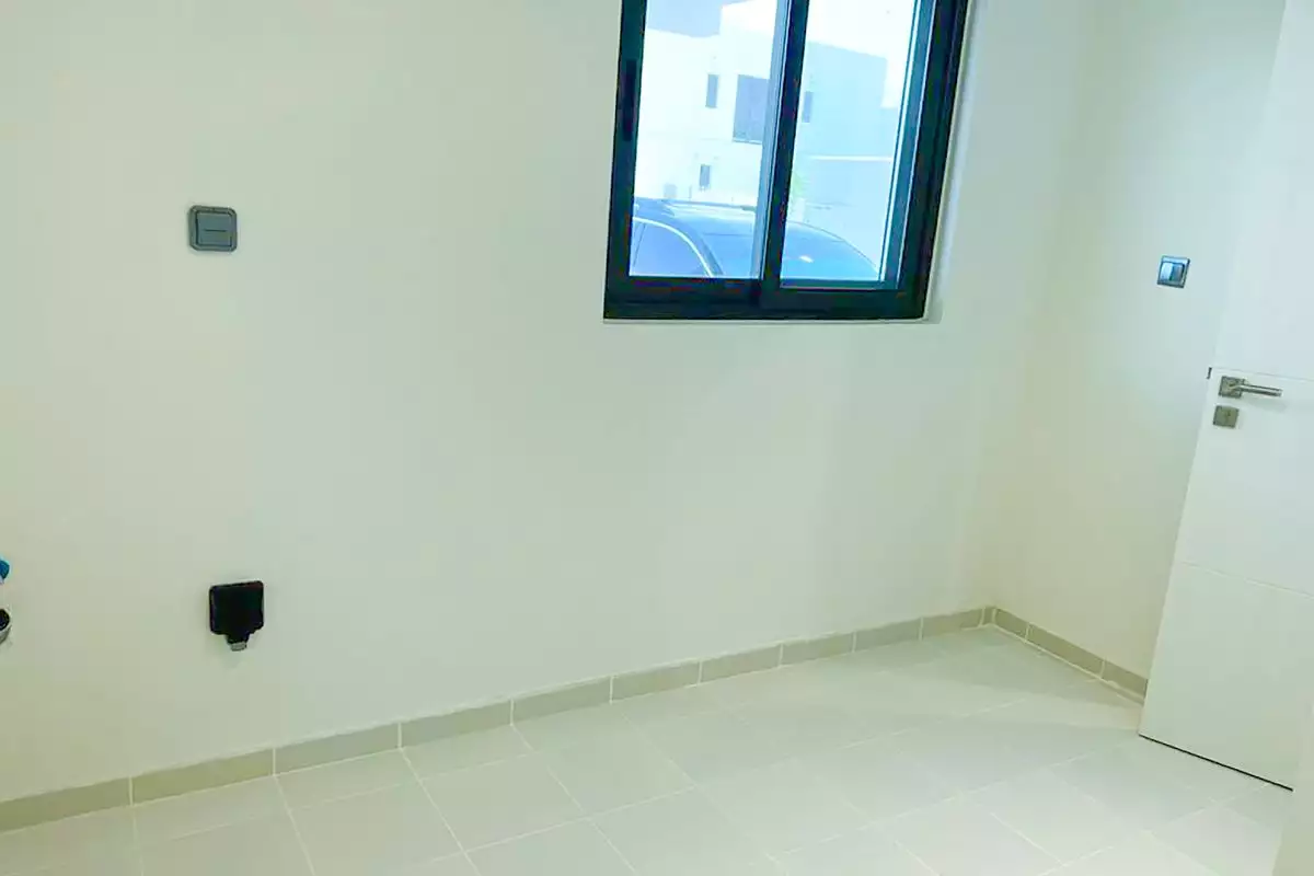 Вилла 186м² в ОАЭ, Дубай. Стоимостью 461974€ аренда фото-9