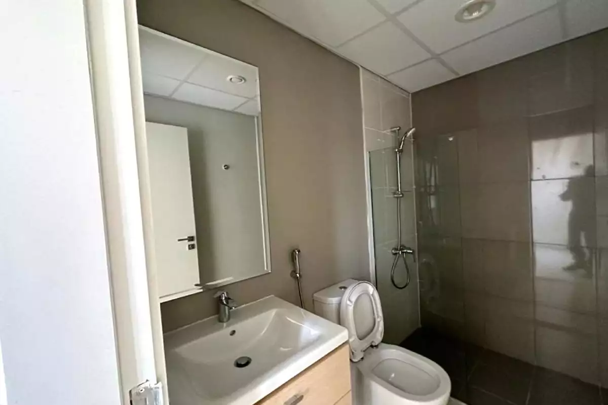 Вилла 186м² в ОАЭ, Дубай. Стоимостью 461974€ аренда фото-10