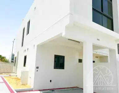 Купить виллу в ОАЭ 461974€
