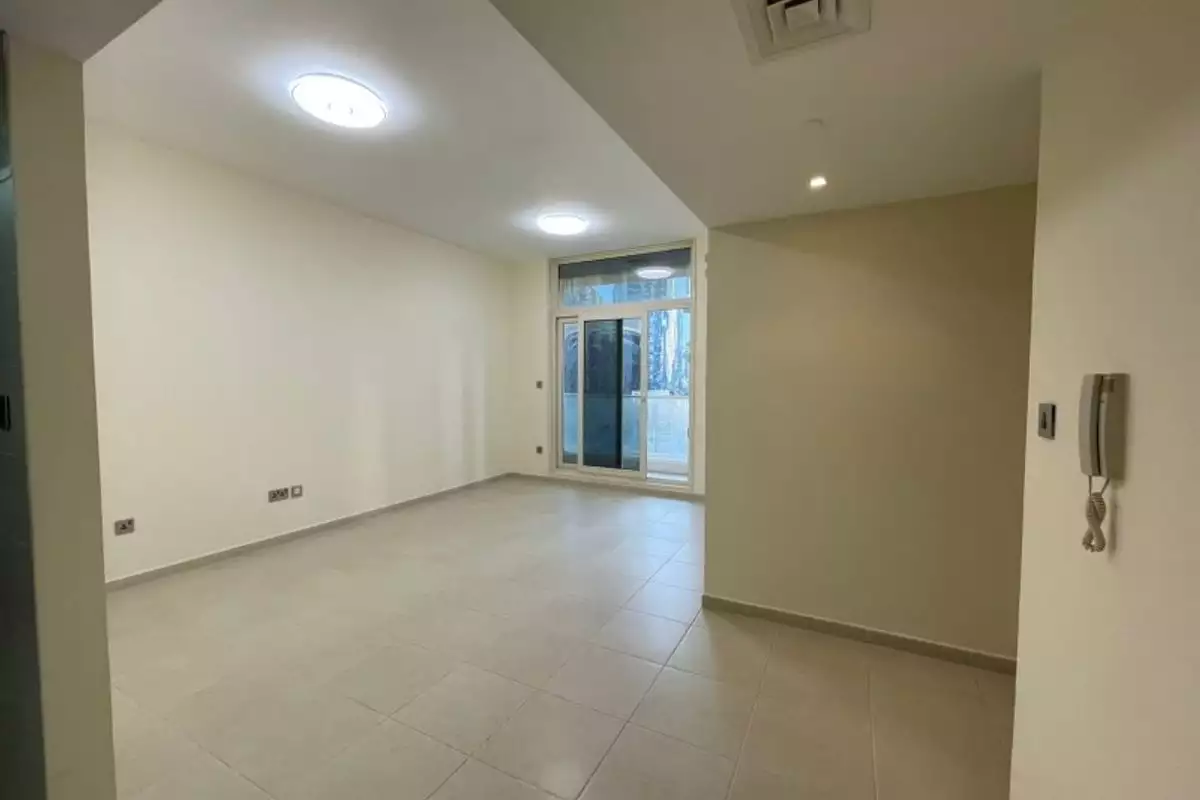 Квартира 88м² в ОАЭ, Абу-Даби. Стоимостью 382324€ аренда фото-2