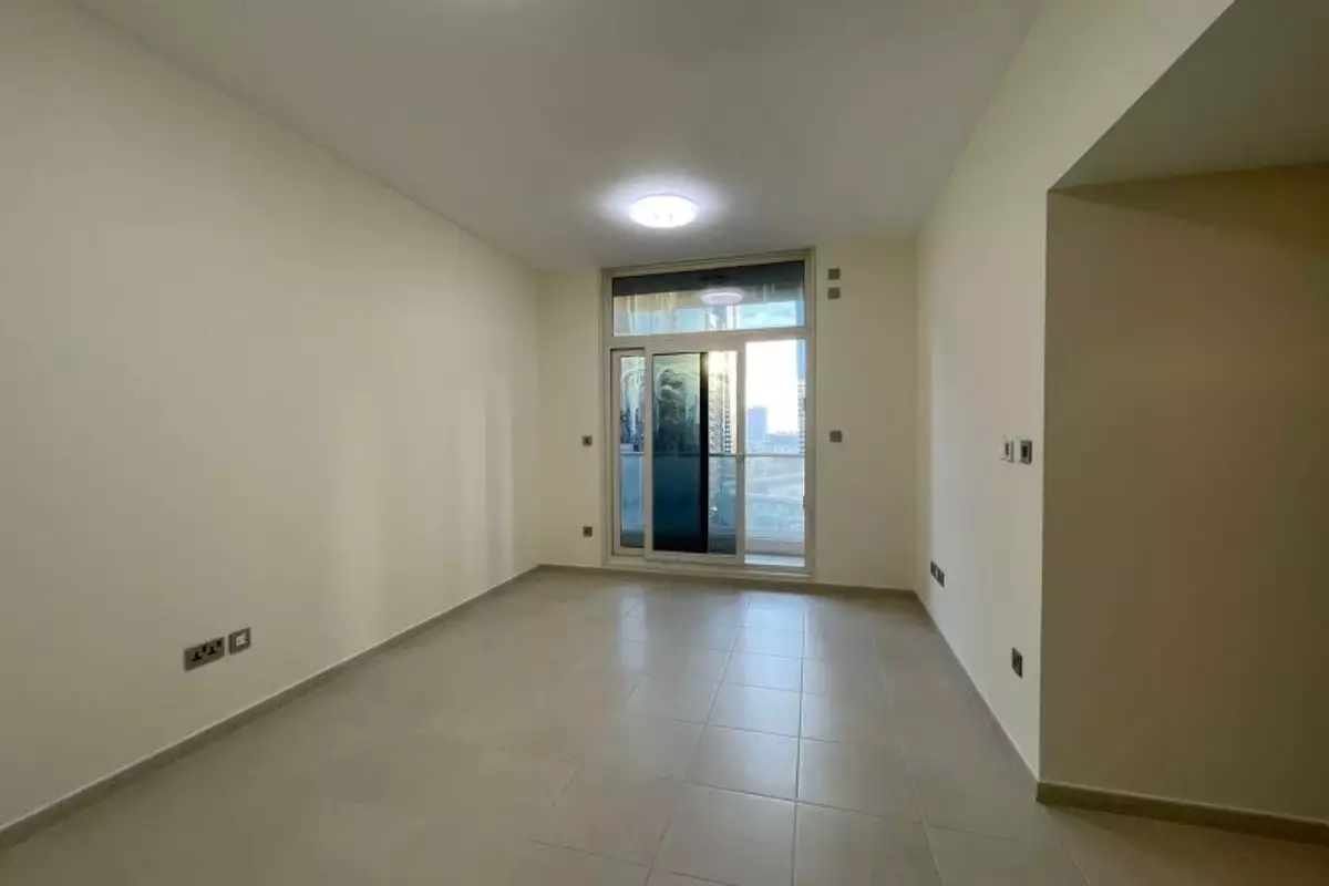 Квартира 88м² в ОАЭ, Абу-Даби. Стоимостью 382324€ аренда фото-4