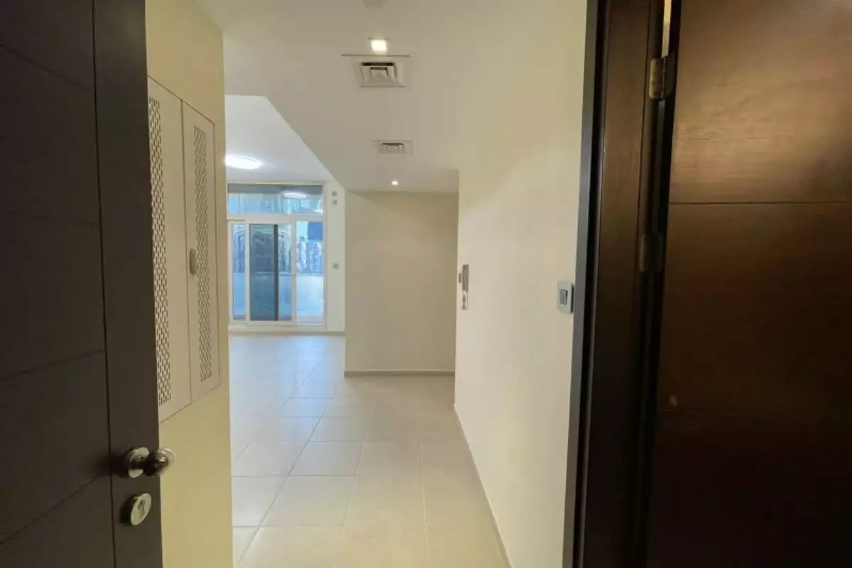 Квартира 88м² в ОАЭ, Абу-Даби. Стоимостью 382324€ аренда фото-5