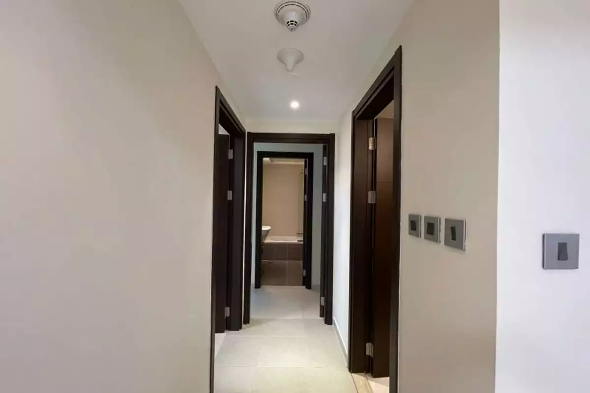 Квартира 88м² в ОАЭ, Абу-Даби. Стоимостью 382324€ аренда фото-8