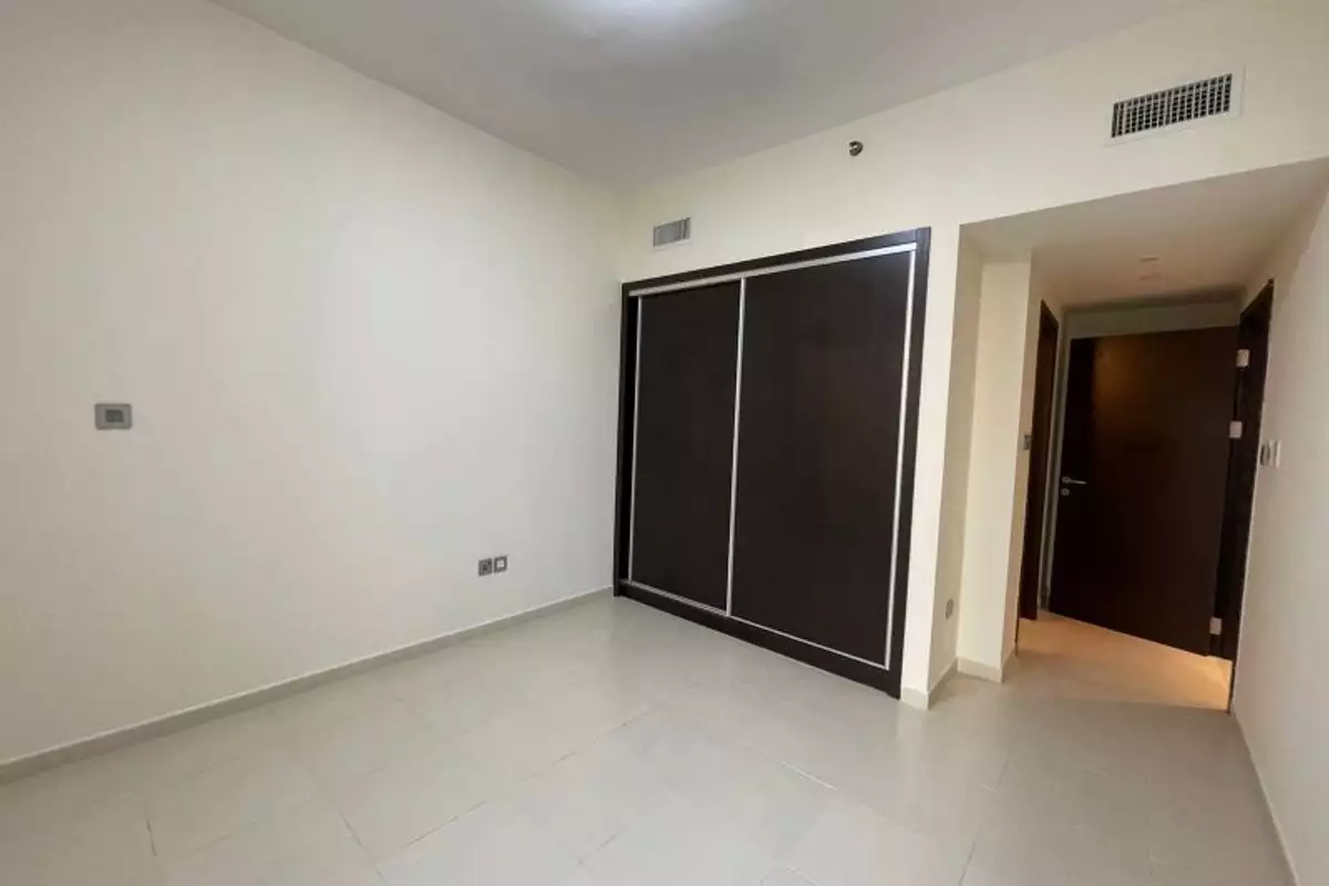 Квартира 88м² в ОАЭ, Абу-Даби. Стоимостью 382324€ аренда фото-9