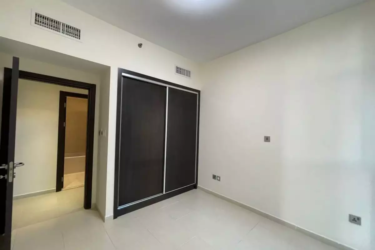 Квартира 88м² в ОАЭ, Абу-Даби. Стоимостью 382324€ аренда фото-10