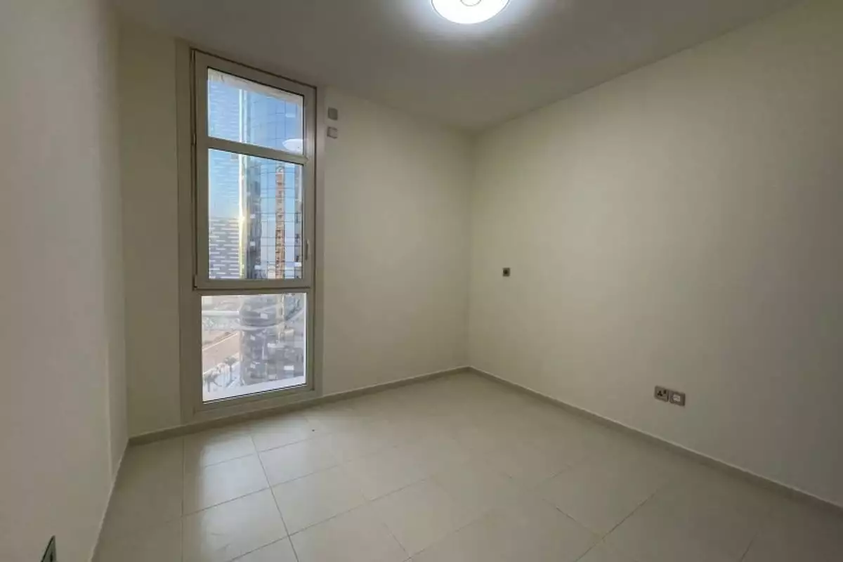Квартира 88м² в ОАЭ, Абу-Даби. Стоимостью 382324€ аренда фото-11