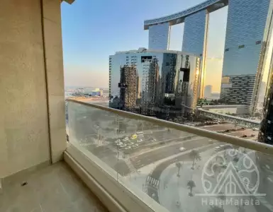 Купить квартиру в ОАЭ 382324€